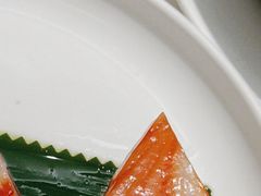 -圆苑(静安寺店)