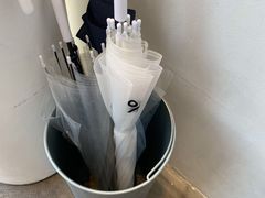 -% Arabica阿拉比卡咖啡(深圳湾万象城店)