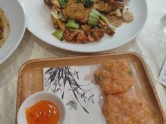 -好兄弟郭巨海鲜(天一阁店)