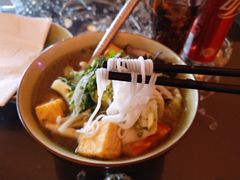 -CYCLO(158坊店)