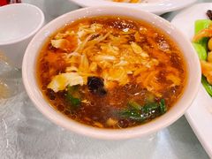 -蓬莱春(芝罘店)