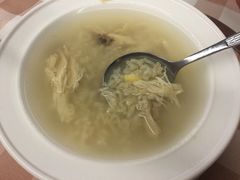 -船屋葡国餐厅