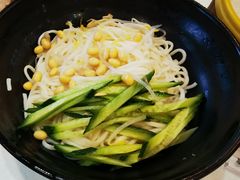 -便宜坊烤鸭店(玉蜓桥店)