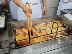 -方中山胡辣汤(顺河路店)