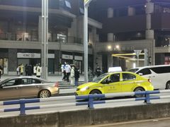 -长嘉·河图火锅(长嘉汇江景旗舰店)