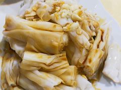 -电白鸭粥店(下沙二坊88号店)