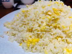 -涌觅名灶·本地海鲜宁波菜(财富广场店)