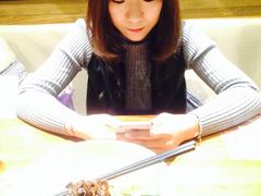 -云海肴·汽锅鸡·云南菜(天津国金汇店)