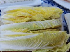 -范饭椰林川湘味海鲜·椰子鸡(三亚湾椰梦长廊店)