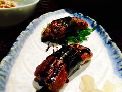松涛-松涛日本料理