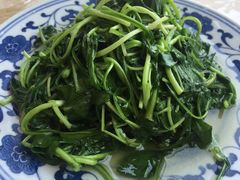 -西塘万安桥农家菜