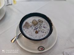 -威尼斯西餐厅(古镇店)