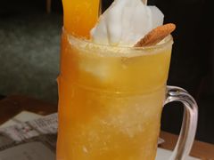 -哥老官重庆美蛙鱼头(日月光店)