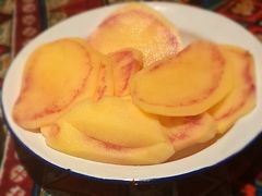 -火塘云南烧烤大排档