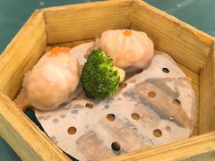 -鹿鸣酒家(越秀店)