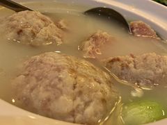-淮扬韵.淮扬味道