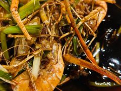 -弄堂里(阿里西溪A区店)
