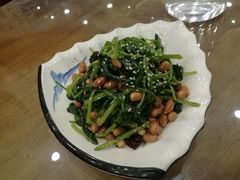 -正阳春烤鸭店(杨楼店)