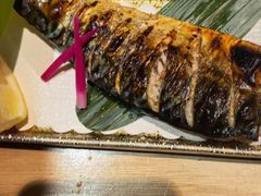 -松鱼亭·和牛烧肉(协鑫广场店)