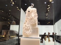 -BLACKSWAN黑天鹅(环球店)