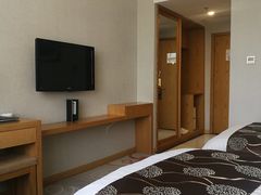 -雍村饭店(西安钟楼大差市地铁站店)