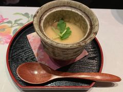 -橼舍鮨青木