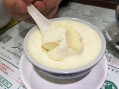 仁信奶皇-仁信老铺(嘉信店)