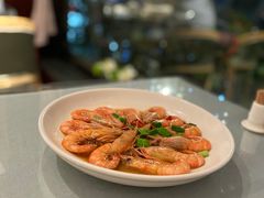 -台鄉缘 ·小海鲜·台州菜(桃林路店)