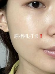 -至简医疗美容·医生集团