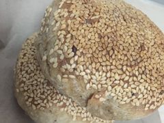 -清真刘记大顺斋(三合里小区店)