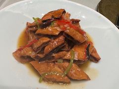 -巴依老爷新疆美食(望京小街店)