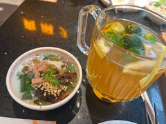 -探鱼·鲜青椒爽麻烤鱼(沈阳万象城店)