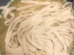 -朋友的火锅店(苏家屯店)