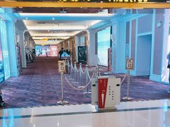 -中影国际影城(大唐西市4K临境音店)