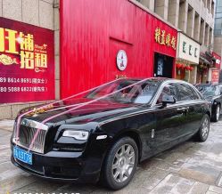 -大唐朝汽车租赁有限公司