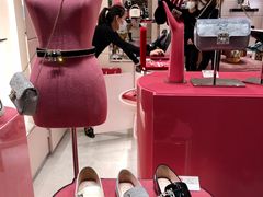 -Roger Vivier(北京SKP店)