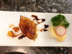 -菊上料理(蜀山银泰百货店)