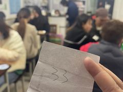 -潮妈小食
