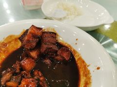-状元楼(金溪路店)