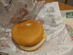 -肯德基(大悦城D馆店)