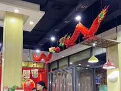 -槐店王婆大虾(长江道店)