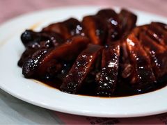 -茂隆餐厅(进贤路店)