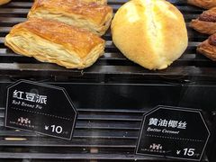 -红跑车(三牌楼店)