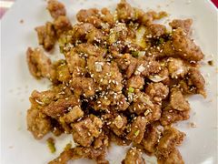 -天瑞祥烧麦馆(芥园西道店)