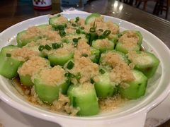 -鹅滋道(甘坑古镇店)