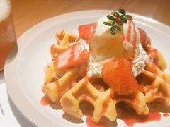 -SorSod 咖啡&食堂