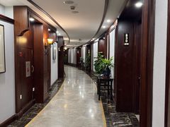 -文涵小院·邻里厨房