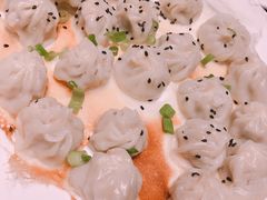 -江南原著(中联广场店)
