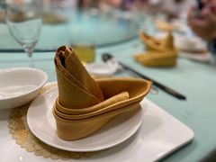 -同济大酒店(绿宝广场店)