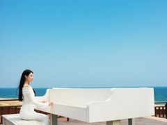 -南戴河国际娱乐中心